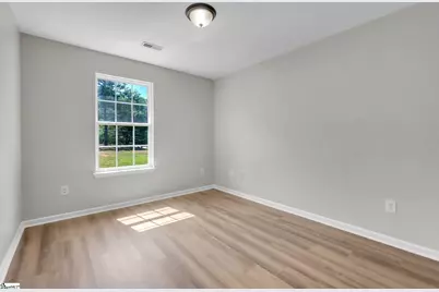221 Riverbreeze Road, Greenville, SC 29611 - Photo 18