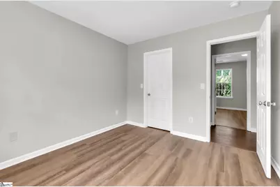 221 Riverbreeze Road, Greenville, SC 29611 - Photo 16