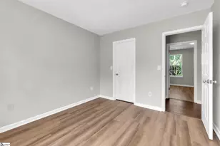 221 Riverbreeze Rd, Greenville, SC 29611 - Photo 16