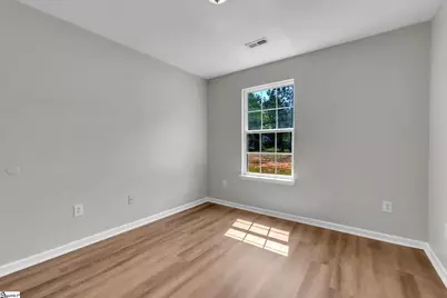 221 Riverbreeze Road, Greenville, SC 29611 - Photo 14