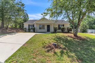 221 Riverbreeze Rd, Greenville, SC 29611 - Photo 1
