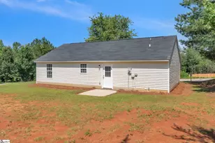221 Riverbreeze Rd, Greenville, SC 29611 - Photo 22