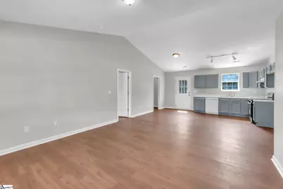 221 Riverbreeze Road, Greenville, SC 29611 - Photo 2