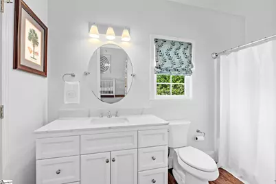 307 Grove Road, Greenville, SC 29605 - Photo 12