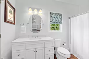 307 Grove Rd, Greenville, SC 29605 - Photo 12