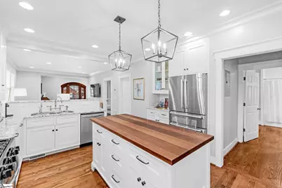 307 Grove Road, Greenville, SC 29605 - Photo 16