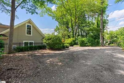 307 Grove Road, Greenville, SC 29605 - Photo 36