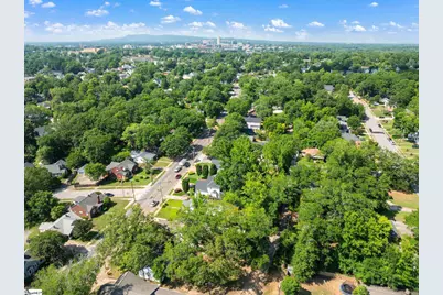 307 Grove Road, Greenville, SC 29605 - Photo 40
