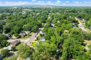 307 Grove Rd, Greenville, SC 29605 - Photo 40