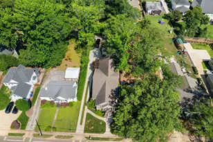 307 Grove Rd, Greenville, SC 29605 - Photo 38