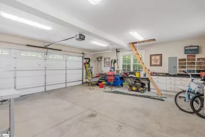 307 Grove Road, Greenville, SC 29605 - Photo 28