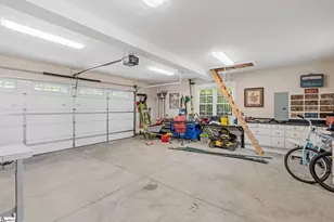 307 Grove Rd, Greenville, SC 29605 - Photo 28