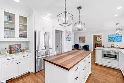 307 Grove Road, Greenville, SC 29605 - Photo 14