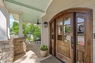 307 Grove Rd, Greenville, SC 29605 - Photo 4