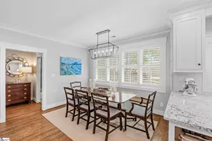 307 Grove Rd, Greenville, SC 29605 - Photo 18
