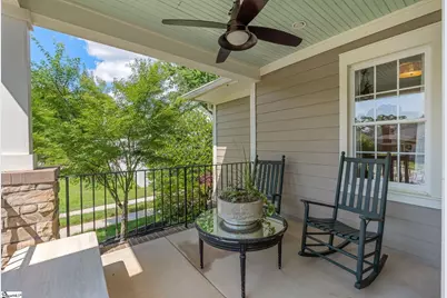 307 Grove Road, Greenville, SC 29605 - Photo 32
