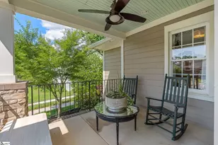 307 Grove Rd, Greenville, SC 29605 - Photo 32