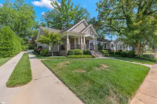 307 Grove Rd, Greenville, SC 29605 - Photo 2