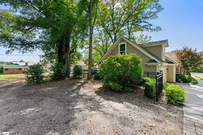 307 Grove Road, Greenville, SC 29605 - Photo 34