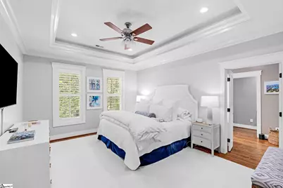 307 Grove Road, Greenville, SC 29605 - Photo 20
