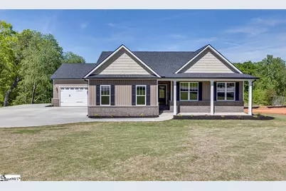 102 Powell Court, Easley, SC 29640 - Photo 2