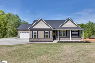 102 Powell Ct, Easley, SC 29640 - Photo 2