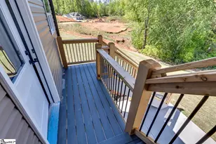 102 Powell Ct, Easley, SC 29640 - Photo 32