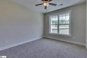 102 Powell Ct, Easley, SC 29640 - Photo 20