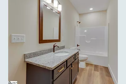 102 Powell Court, Easley, SC 29640 - Photo 46