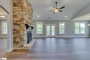 102 Powell Ct, Easley, SC 29640 - Photo 6