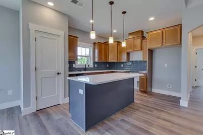 102 Powell Court, Easley, SC 29640 - Photo 14