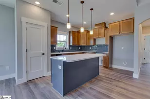 102 Powell Ct, Easley, SC 29640 - Photo 14