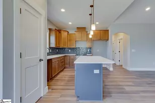 102 Powell Ct, Easley, SC 29640 - Photo 14