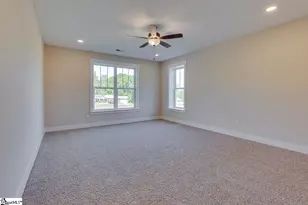 102 Powell Ct, Easley, SC 29640 - Photo 46