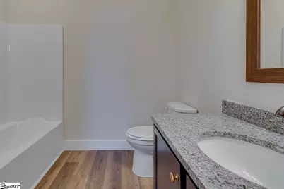 102 Powell Court, Easley, SC 29640 - Photo 18