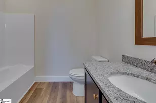 102 Powell Ct, Easley, SC 29640 - Photo 18
