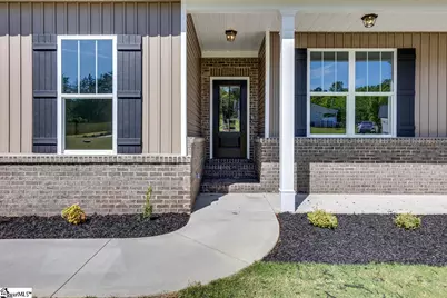 102 Powell Court, Easley, SC 29640 - Photo 4