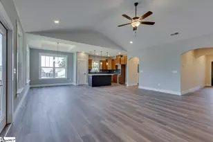 102 Powell Ct, Easley, SC 29640 - Photo 8