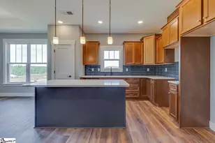 102 Powell Ct, Easley, SC 29640 - Photo 12