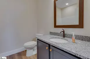 102 Powell Ct, Easley, SC 29640 - Photo 16