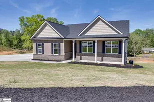 102 Powell Ct, Easley, SC 29640 - Photo 2