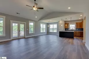 102 Powell Ct, Easley, SC 29640 - Photo 8