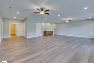 102 Powell Ct, Easley, SC 29640 - Photo 38