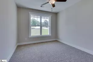 102 Powell Ct, Easley, SC 29640 - Photo 18