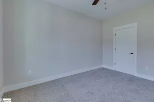 102 Powell Ct, Easley, SC 29640 - Photo 20