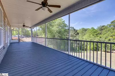 102 Powell Court, Easley, SC 29640 - Photo 32