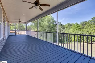 102 Powell Ct, Easley, SC 29640 - Photo 32