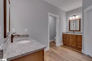 102 Powell Ct, Easley, SC 29640 - Photo 26