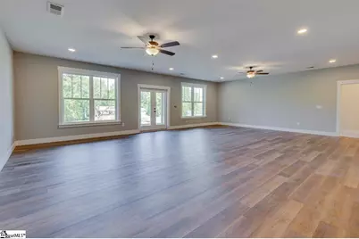 102 Powell Court, Easley, SC 29640 - Photo 36
