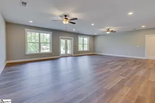 102 Powell Ct, Easley, SC 29640 - Photo 36